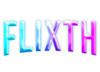 FLIX-TH ทางเข้า สมัครสมาชิก ฝากถอนรวดเร็ว | เว็บตรง